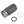 Aeromotive Filter Element - Crimp -AN-10 - 100 Micron SS (12606)