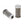 Aeromotive Replacement 100 Micron SS Element (12616)