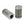Aeromotive 100 Micron Replacement Element (12618)