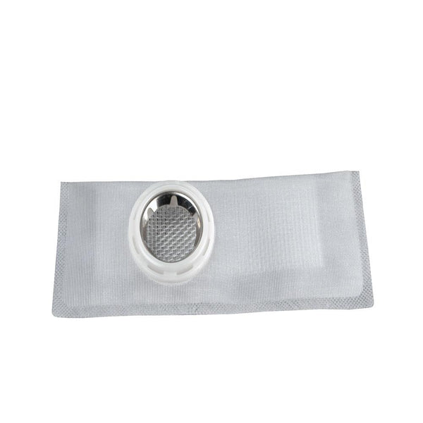 Aeromotive 340 Series Replacement Strainer (12640)