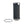 Aeromotive Filter Element - 40 Micron SS (12642)