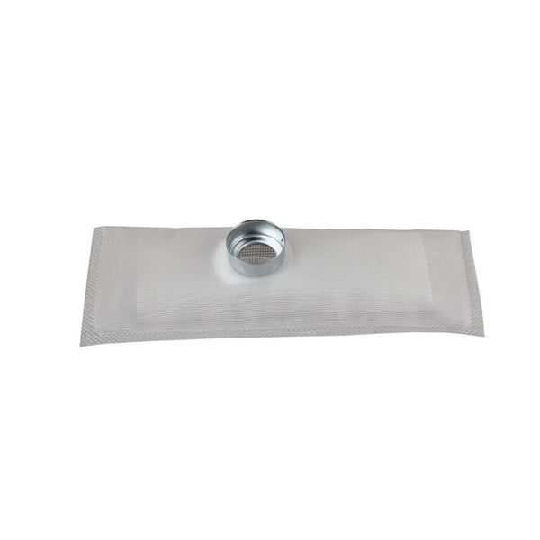 Aeromotive Filter Element - 340 Series (12669)