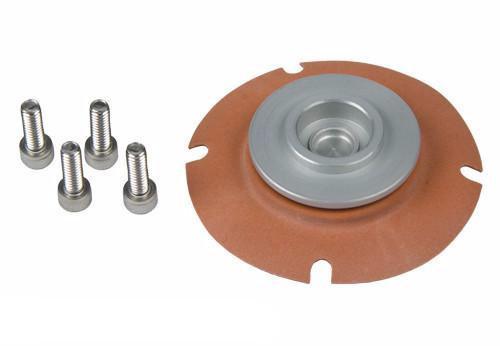 Aeromotive Service Kit for Aeromotive EFI Fuel Pressure Regulators (13003)