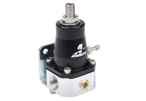 Aeromotive EFI Bypass Regulator (13129)