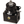 Aeromotive Injected Bypass Fuel Regulator (13131)