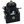 Aeromotive Injected Bypass Fuel Regulator (13131)