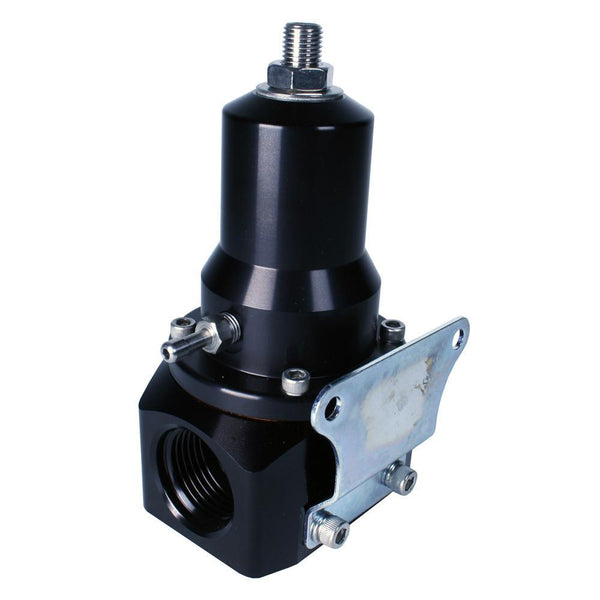 Aeromotive Extreme Flow EFI Regulator (13137)