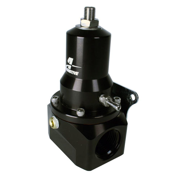 Aeromotive Extreme Flow EFI Regulator (13137)