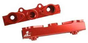 Aeromotive LS3 Fuel Rail (2010 Camaro V8)