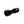 Aeromotive 5/16′ Female Quick Connect to ORB-06 Port  (15117)