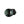 Aeromotive 5/16′ Female Quick Connect to ORB-06 Port  (15117)