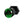 Aeromotive 3/8” Female Quick Connect to ORB-08 Port (15118)