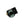 5/16′ Quick Connect with AN-06 Access Port (15120)
