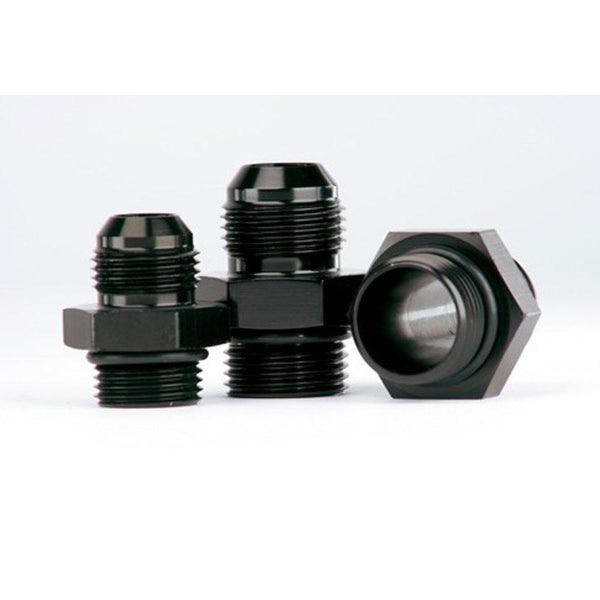 Aeromotive A2000 Pump Fitting Kit (15206)