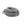 Aeromotive PTFE SS Braided Fuel Hose - AN-06 x 4ft/8ft/12ft/16ft (15301/02/03/15)