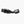 Aeromotive PTFE Hose End - AN-06/08/10/12 - 45° (15351/54/57/60)