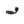 Aeromotive PTFE Hose End - AN-06/08/10/12 - 90° (15352/55/58/61)