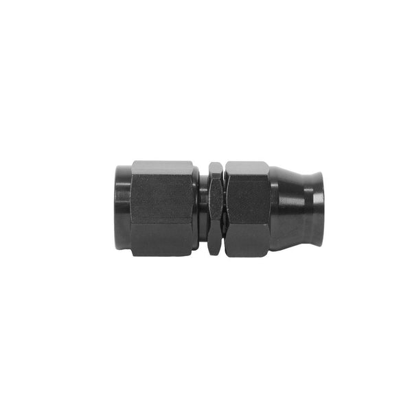 Aeromotive PTFE Hose End - AN-06 - Straight (15350/53/56/59)