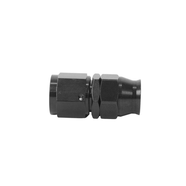 Aeromotive PTFE Hose End - AN-06 - Straight (15350/53/56/59)