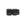 Aeromotive PTFE Hose End - AN-06 - Straight (15350/53/56/59)