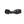 Aeromotive PTFE Hose End - AN-06/08/10/12 - 45° (15351/54/57/60)