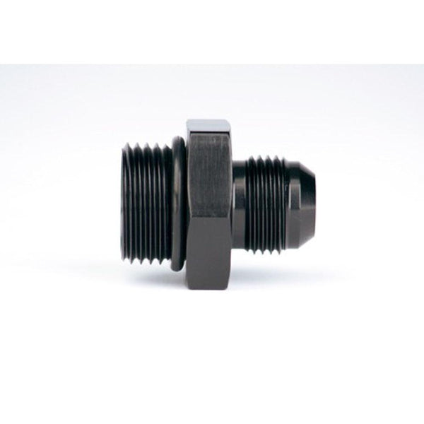 Aeromotive ORB to AN Flare Fitting (156XX)