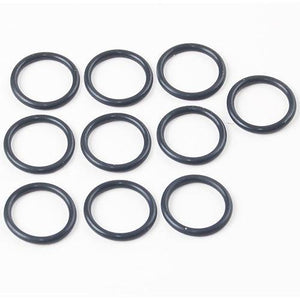 Aeromotive AN O-Rings - Modern Automotive Performance
