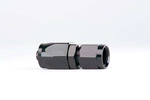 Aeromotive Straight AN-6 Hose End (15650)