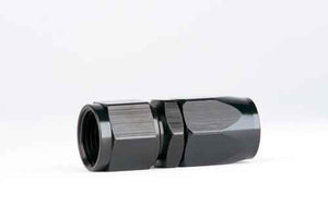 Aeromotive Straight AN-8 Hose End (15653)