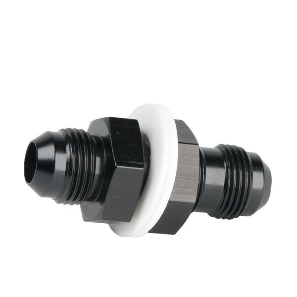 Aeromotive AN-06/08/10/12 Bulkhead Fitting (15684/85/86/87)
