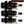 Aeromotive Fitting - Union - AN-06/08/10- 1/8-NPT Port (15694/95/96)