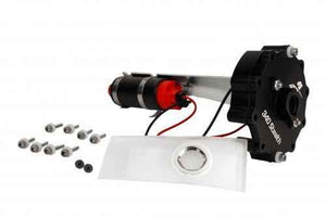Aeromotive 340 Series Fuel Pump Module (18009)