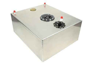 Aeromotive 20-Gallon A1000 Stealth Fuel Cell (18661)