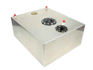 Aeromotive 20-Gallon Eliminator Stealth Fuel Cell (18663)