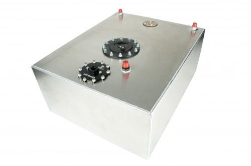 Aeromotive 20-Gallon 340 Stealth Fuel Cell (18665)
