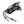 AiM Sports CAN Cable 5-pin 712 To 712 (Male to Female) - ModMyEuro