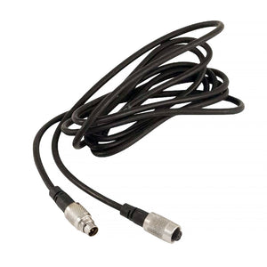 AiM Sports CAN Cable 5-pin 712 To 712 (Male to Female) - ModMyEuro
