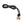 aim-712-712-patch-cable-male-female