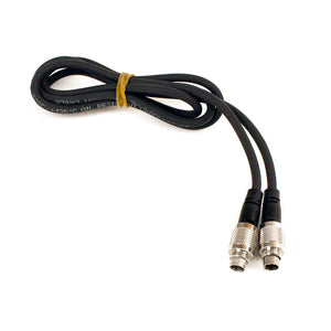 aim-712-712-patch-cable-male-female