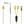 AiM Sports MyChron6 2T Dual-Temp Karting Dash and Data Logger - ModMyEuro