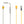 AiM Sports MyChron6 Karting Dash and Data Logger - ModMyEuro