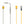 AiM Sports MyChron6 Karting Dash and Data Logger - ModMyEuro