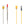 AiM Sports MyChron6 Karting Dash and Data Logger - ModMyEuro