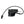 AiM Sports Position Sensors - ModMyEuro