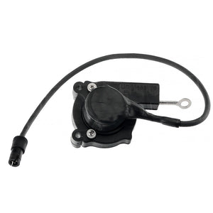 AiM Sports Position Sensors - ModMyEuro