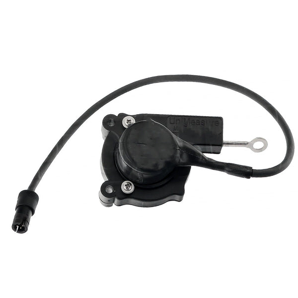 AiM Sports Position Sensors - ModMyEuro