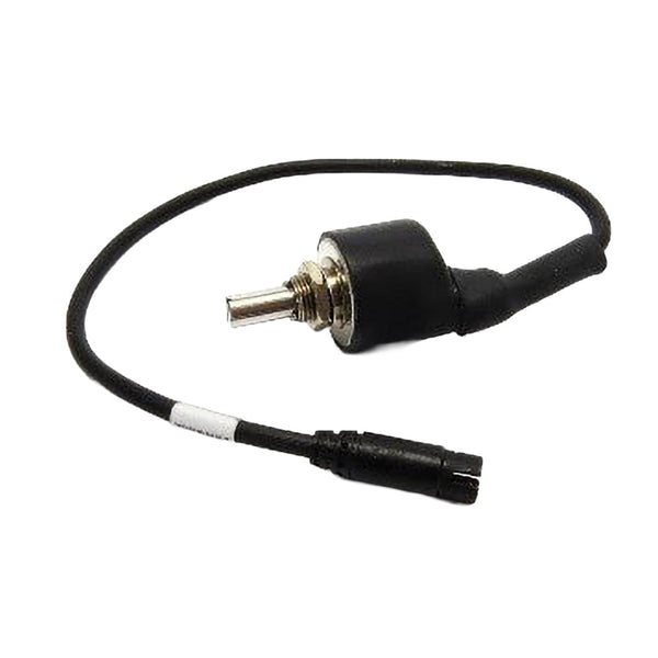 AiM Sports Position Sensors - ModMyEuro