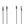 AiM Sports MyChron6 Karting Dash and Data Logger - ModMyEuro