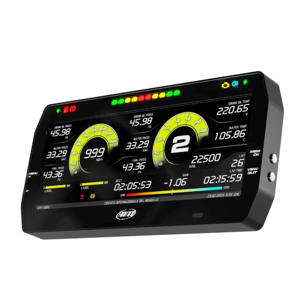 aim-MXT-1.3-street-icons-DX3Q