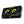 aim-MXT-1.3-street-icons-DX3Q